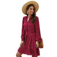 uploads/erp/collection/images/Women Clothing/KaiKuo/XU0372138/img_b/img_b_XU0372138_5_1BM_LlsF1SM0U980gQOdKUWm-1P0CIJ5